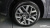 Hyundai Santafe Gasoline 2.5T 4WD, 2023