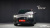 Hyundai Santafe Gasoline 2.5T 4WD, 2024
