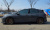 Volkswagen Golf 2.0 GTI, 2024