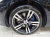 BMW Gran Turismo 630i xDrive M Sport, 2023