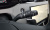 Land Rover Range Rover Evoque P250 Dynamic SE, 2025