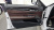 BMW Gran Turismo 630i xDrive M Sport, 2023