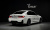 BMW 3-Series 320i M Sport, 2024