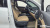 Kia Sorento Gasoline 2.5T 2WD, 2024