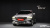 Genesis GV70 2.5T Gasoline AWD, 2022
