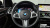 BMW X3 xDrive 20i M Sport, 2024