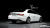 Mercedes-Benz E-Class E350 4MATIC AMG Line, 2022