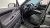 Genesis GV80 2.5T Gasoline 2WD, 2023