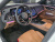 Mercedes-Benz E-Class E220d 4MATIC Exclusive, 2025