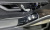 Mercedes-Benz S-Class S580L 4MATIC, 2021