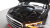 Mercedes-Benz S-Class S400 d 4MATIC, 2022