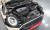 Mini Clubman Classic, 2023
