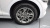 Genesis GV70 2.5T Gasoline AWD, 2023