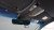 Kia K8 2.5 Gasoline 2WD, 2023