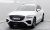 Genesis GV70 2.5T Gasoline AWD, 2024