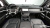Land Rover Defender 110 D250 SE, 2024