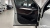 BMW X1 xDrive 20i M Sport, 2022