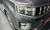 Kia Mohave Diesel 3.0 4WD 7-Seater, 2021