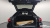 BMW X6 xDrive40i M Sport, 2025