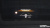 Genesis G80 Gasoline 2.5 Turbo 2WD, 2025