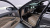 Kia K8 2.5 Gasoline 2WD, 2023