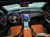 Mercedes-Benz GLC-Class GLC300 4MATIC AMG Line, 2024