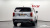 Hyundai Palisade Diesel 2.2 4WD, 2022