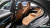 Mercedes-Benz E-Class E200 AMG Line, 2026