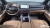 Kia Sorento Diesel 2.2 2WD, 2026