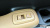 Hyundai Santafe Gasoline 2.5T 2WD, 2024