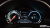 Genesis G80 Gasoline 2.5 Turbo AWD, 2022