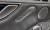 Genesis G80 Gasoline 2.5 Turbo AWD, 2025