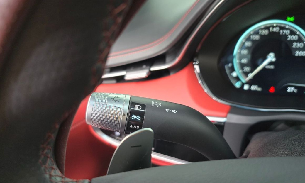 Genesis GV70 2.5T Gasoline AWD, 2024