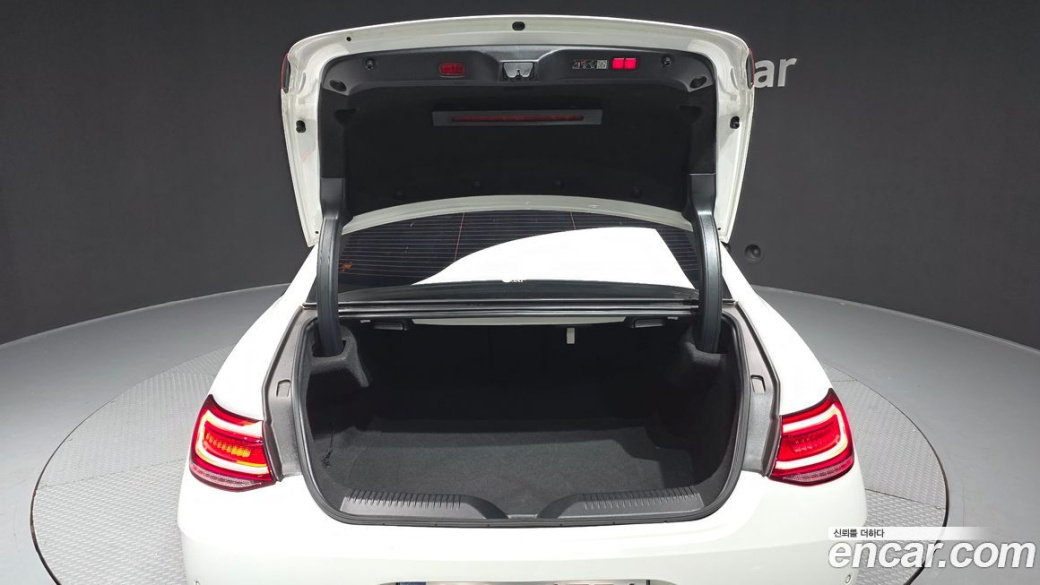 Mercedes-Benz CLS-Class CLS450 4MATIC, 2023
