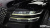 Genesis G80 Gasoline 2.5 Turbo AWD, 2023