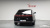 Hyundai Grandeur 2,5 Gasoline 2WD, 2026