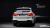 BMW X3 xDrive 20i M Sport, 2024