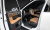 Hyundai Santafe Gasoline 2.5T 2WD, 2024