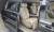 Kia Carnival 7-Seater Gravity, 2024