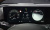 Kia Sorento Gasoline 2.5T 2WD, 2025