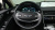 Genesis GV80 2.5T Gasoline AWD, 2021
