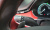 Genesis GV70 2.5T Gasoline AWD, 2024