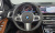 BMW X7 xDrive 40i M Sport 7STR, 2024