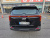 Kia Carnival 7-Seater Gravity, 2025