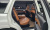 Kia Mohave Diesel 3.0 4WD 5-Seater, 2024