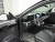 Hyundai Grandeur 2,5 Gasoline 2WD, 2025