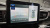 Ford Explorer 3.0 Platinum 4WD, 2022