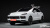 Porsche Cayenne 3.0 COUPE PLATINUM EDITION, 2022