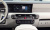 Hyundai Palisade Gasoline 2.5T 4WD 9-Seater, 2025