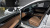 Hyundai Grandeur 2,5 Gasoline 2WD, 2026